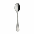 STA8 Libertyware Stansbury 3.0mm AD Spoon-LIBERTYWARE