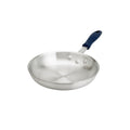 5813810 Browne USA Foodservice Thermalloy® Fry Pan, 10"dia. x 2"-Browne USA Foodservice