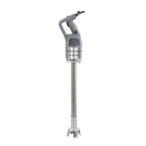 Robot Coupe MP550 Commercial Immersion Blender (21 in Shaft)