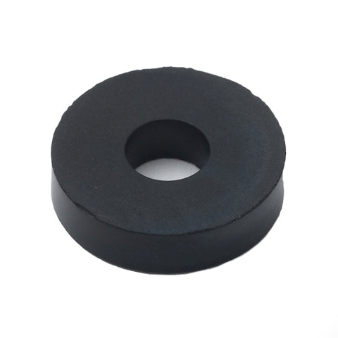 001092-45 T&S Brass 3/16" Seat Washer