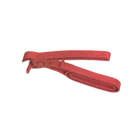 N9494 American Metalcraft Heat Resistant Nylon Pan Gripper-American Metalcraft