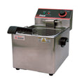 EFS-16 Winco Electric, Deep Fryer - Each-WINCO