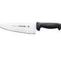 5610-8 Mundial 8" Cook's Knife-Mundial