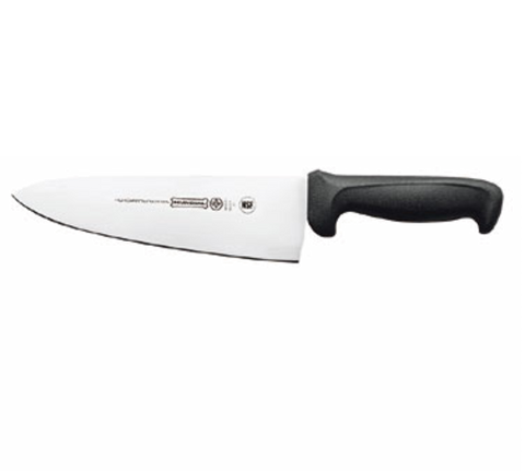 5610-8 Mundial 8" Cook's Knife-Mundial