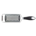 M35407 Mercer 5-3/8" x 2-7/8" Blade, Mercergrates™ Grater - Each-Mercer Culinary