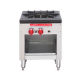 ARSP-18 American Range Gas Stock Pot Range-American Range