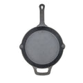 RSK-10 Winco 10" Skillet - Each-WINCO