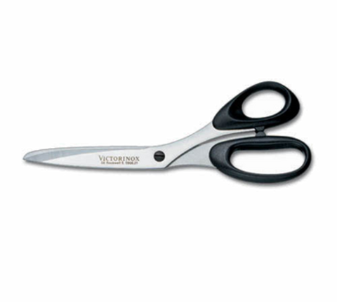 87779 Victorinox/Forschner 8-1/2" Bent Shear, Shears - Each