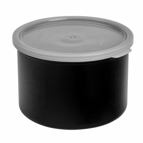 Cambro CP15110 Salad Bar Crock