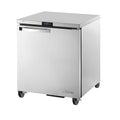 TUC-27F-HC~SPEC3 True Mfg. - General Foodservice-True MFG Co.
