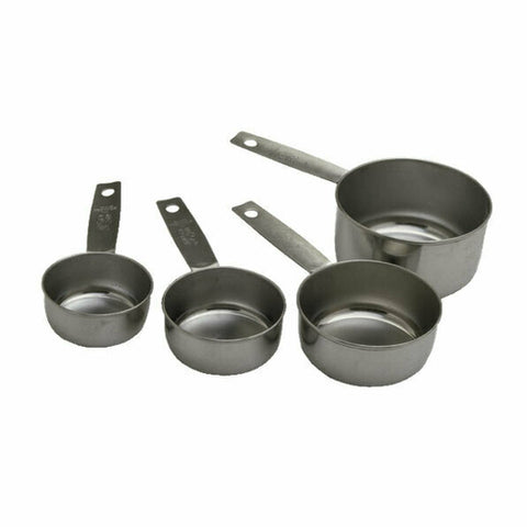 1/4, Measuring Cup Set ST