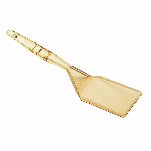 SPA14150 Cambro 14" High Heat Camtensils Turner