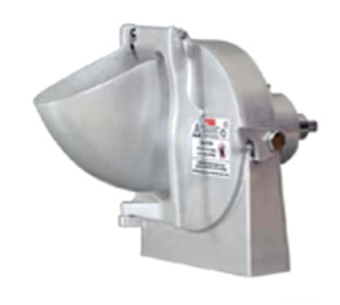 ARM-02BV Thunderbird Vegetable Slicer Set For 20 Qt. Mixers-Thunderbird Food Machinery