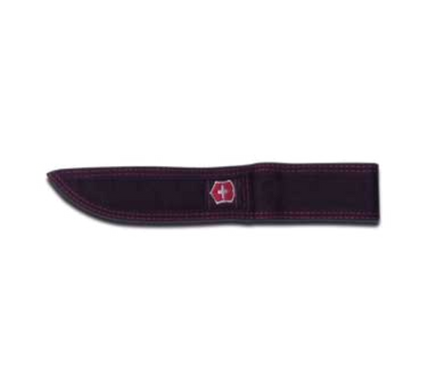 Victorinox 7.0893.1 Nylon Paring Knife Pouch with Clip for 3.25 inch Blades