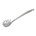 71073 Browne USA Foodservice Spaghetti Fork, 11-1/2"L-Browne USA Foodservice