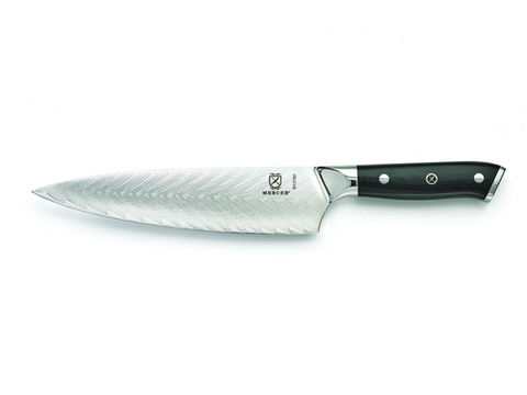 M13780 Mercer Culinary 8" Chef's Knife