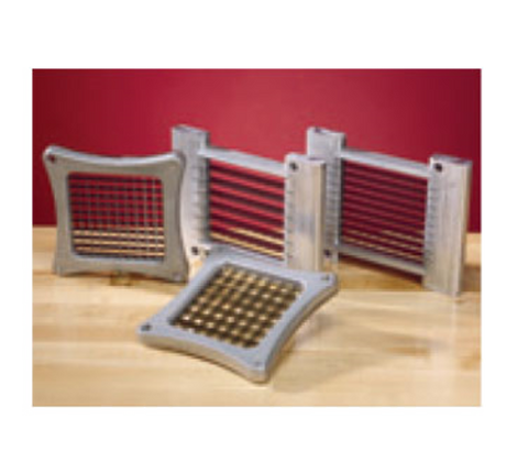 56424-6 Nemco 3/8" Slicer Blade & Holder Assembly - Each