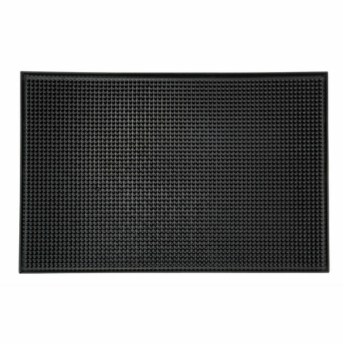 Bar Mats & Liners 