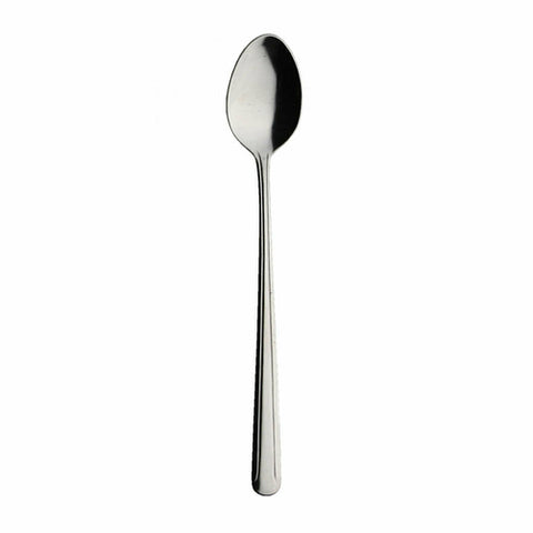Libertyware DOM6 Dominion Medium Weight Iced Teaspoon