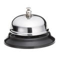8381 Tablecraft 3" Call Bell - Each-Tablecraft Products