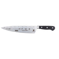 M33242 Mercer 9" Competition Knife-Mercer Culinary