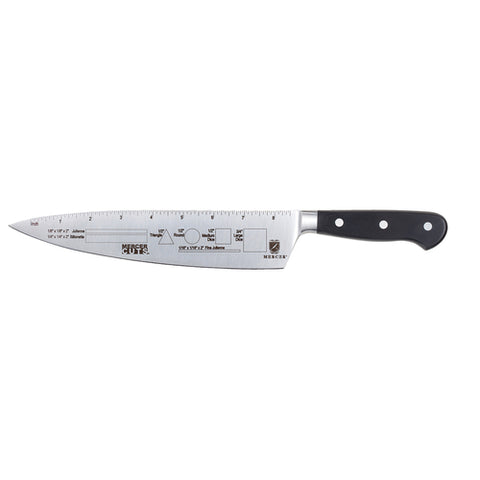 M33242 Mercer 9" Competition Knife-Mercer Culinary