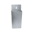 SLCCA13 Thunder Group Wall-Mount Stainless Steel Bottle Cap Catcher-Thunder Group
