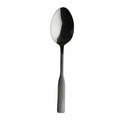 IND10 Libertyware Serving Spoon-LIBERTYWARE