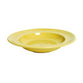 CSD-090 Tuxton 12 Oz. Soup Bowl - Dozen-Tuxton China