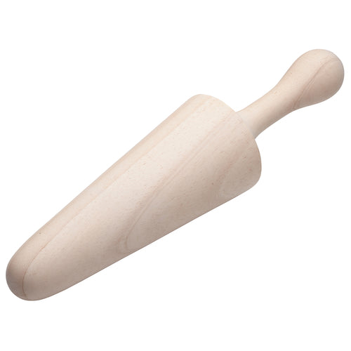 Wooden Cooking Tools 