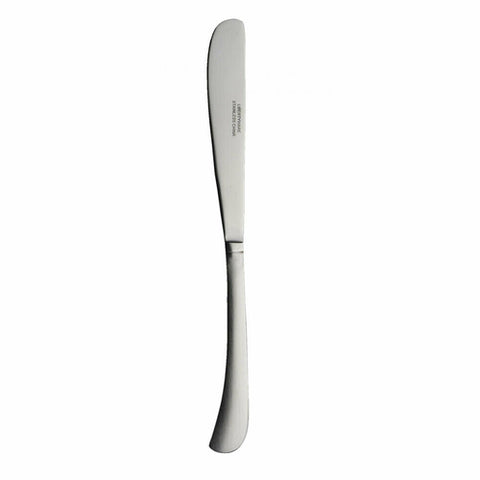 Libertyware OXF3 Olde Oxford Dinner Knife