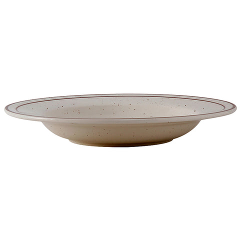 15 oz., Pasta Bowl - Dozen