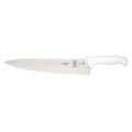 M18150 Mercer 12" White Chef's Knife-Mercer Culinary