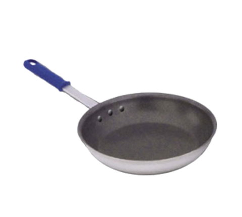 Vollrath S4012 Wear-Ever 12-Inch Nonstick Aluminum Fry Pan with PowerCoat2 and Cool Handle