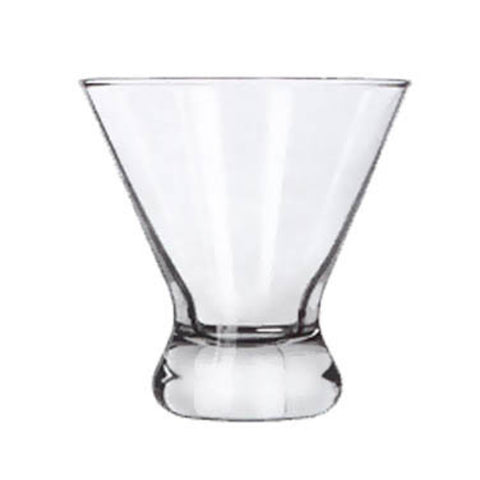 402 Libbey 14 Oz. Cosmopolitan Glass