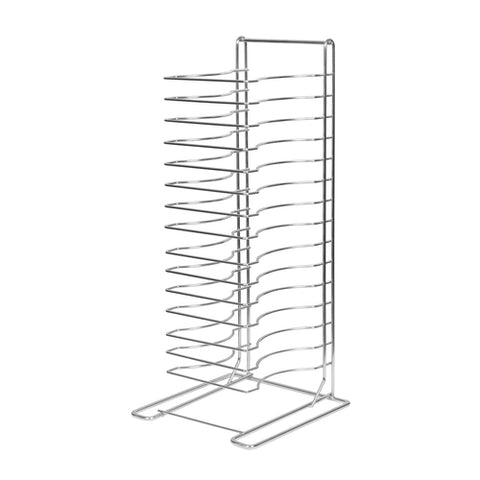 15-tier, Pizza Rack EA