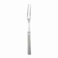 BW-BF Winco Pot Fork, 11"-WINCO