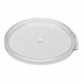 RFSCWC2135 Cambro For 2 & 4 Qt. Round Storage Container Camwear Cover-Cambro