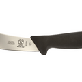 M13722 Mercer Culinary 5" Lamb Skinny Knife-Mercer Culinary