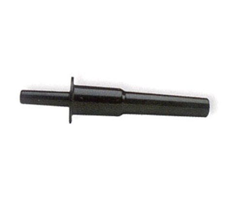 Vitamix 000760 Blender Tamper Tool for 64 oz Containers