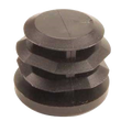 1211100 AllPoints Foodservice Parts & Supplies Inside Cap - Each-ALLPOINTS FOOD SERVICE PARTS & SUPPLIES