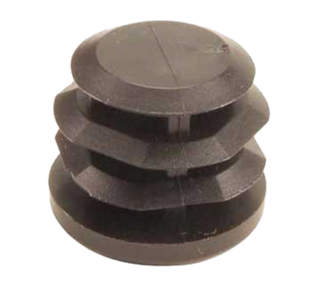 1211100 AllPoints Foodservice Parts & Supplies Inside Cap - Each-ALLPOINTS FOOD SERVICE PARTS & SUPPLIES