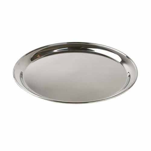 Trays 