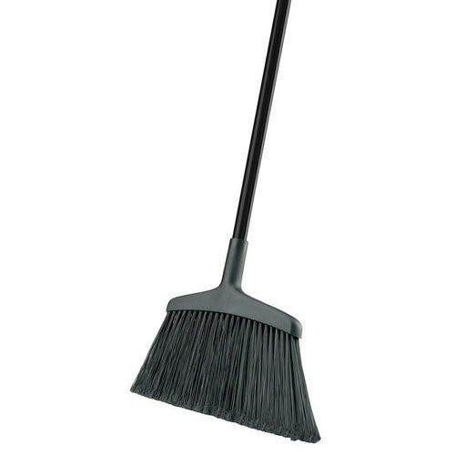 Brooms