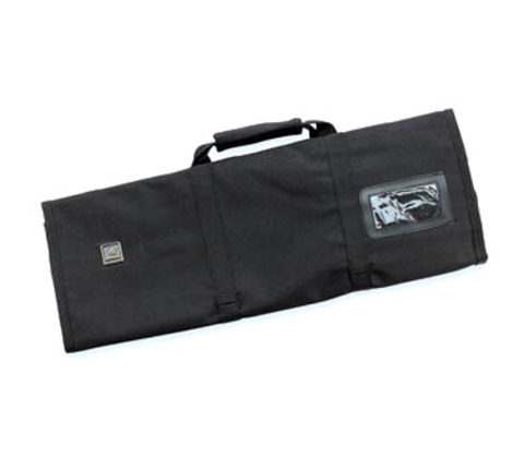 Mundial SCWH-12 12-Knife Soft Culinary Knife Roll