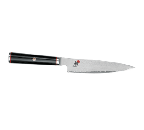 34182-133 Zwilling 4.5" Miyabi Kaizen Utility Knife