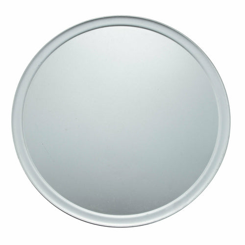 Pizza Pans 