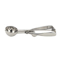 ISS-30 Winco 1-1/4 Oz. (Size 30) Disher/Portioner-WINCO