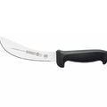 5619-6 Mundial 6" Skinning Knife-Mundial