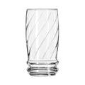 29911HT Libbey 22 Oz. Cooler Glass-Libbey Glass